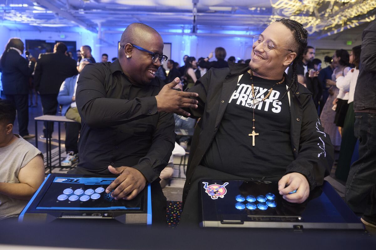 Professor High Kick 🎓 tweet media