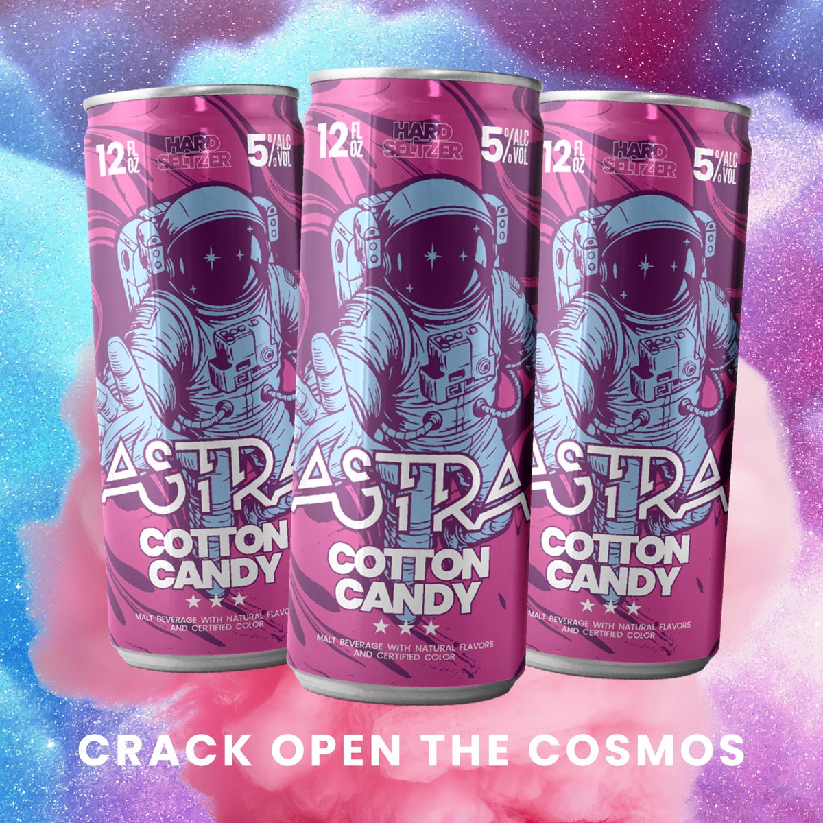 March First Brewing tweet media