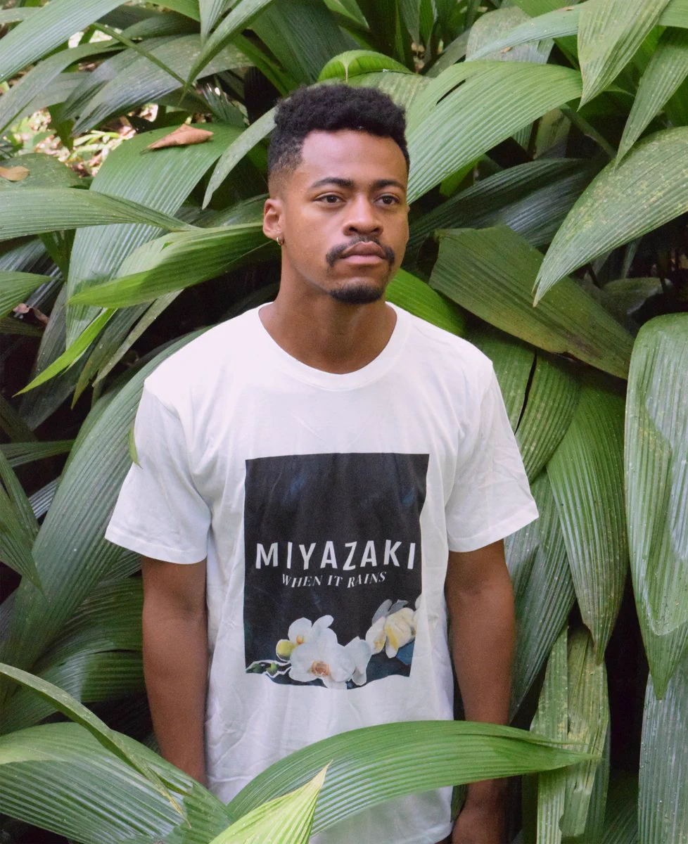 emotion, an invitation for the masculine to embrace the feminine, is at the root of these prototype graphic t-shirt designs. emotion is a language, an energy in motion, the power behind our creative force.