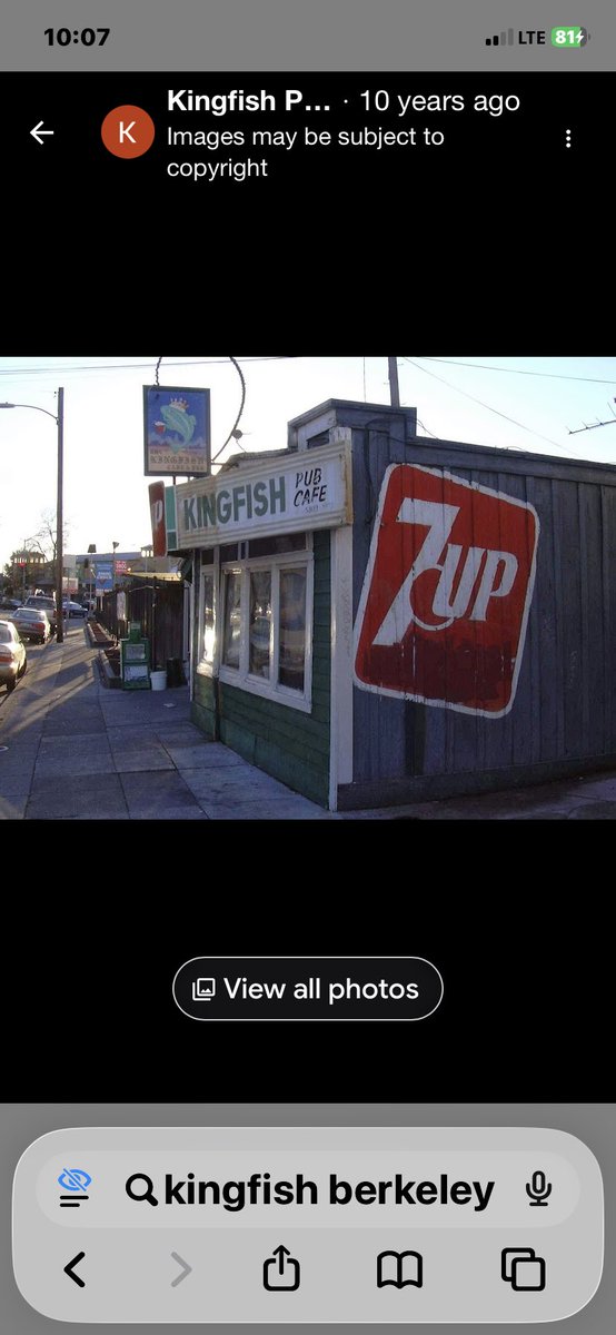 Alan Regier tweet media