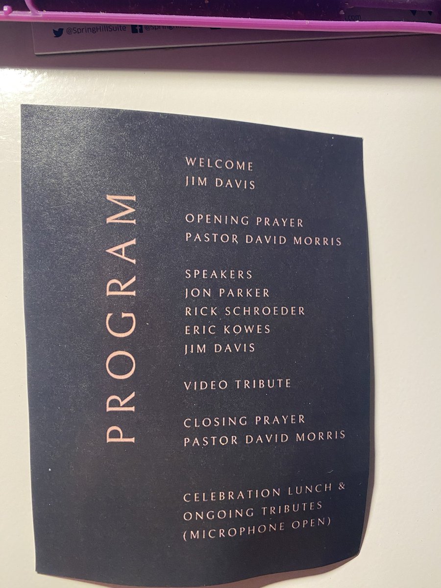 Alan Regier tweet media