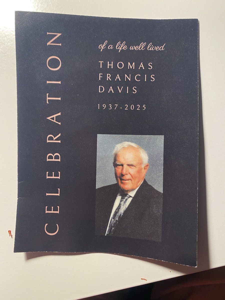 Alan Regier tweet media