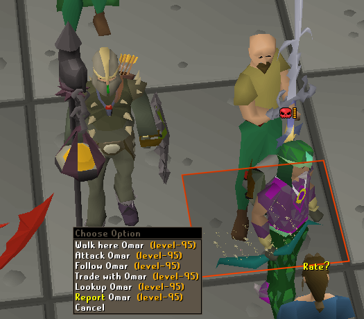 Prideslayer tweet media