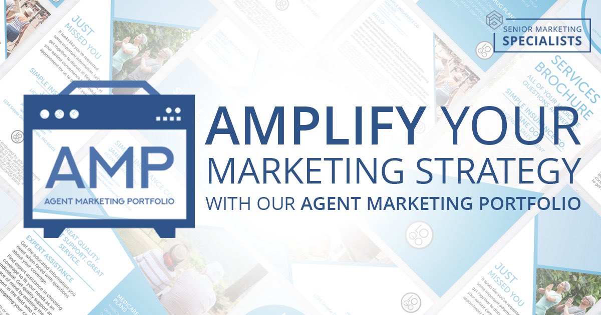 Senior Mktg Spec. tweet media
