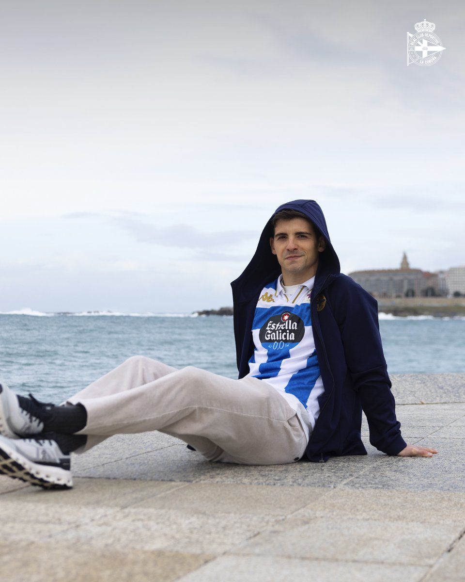 Agora mellor, non? 😁