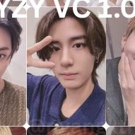 jae5uu tweet media