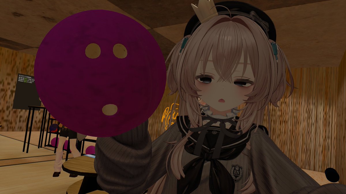 にゃきす (@nyakisssss) on X