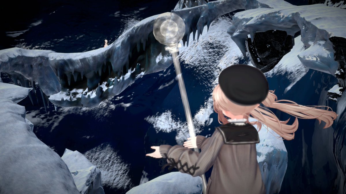 にゃきす (@nyakisssss) on X