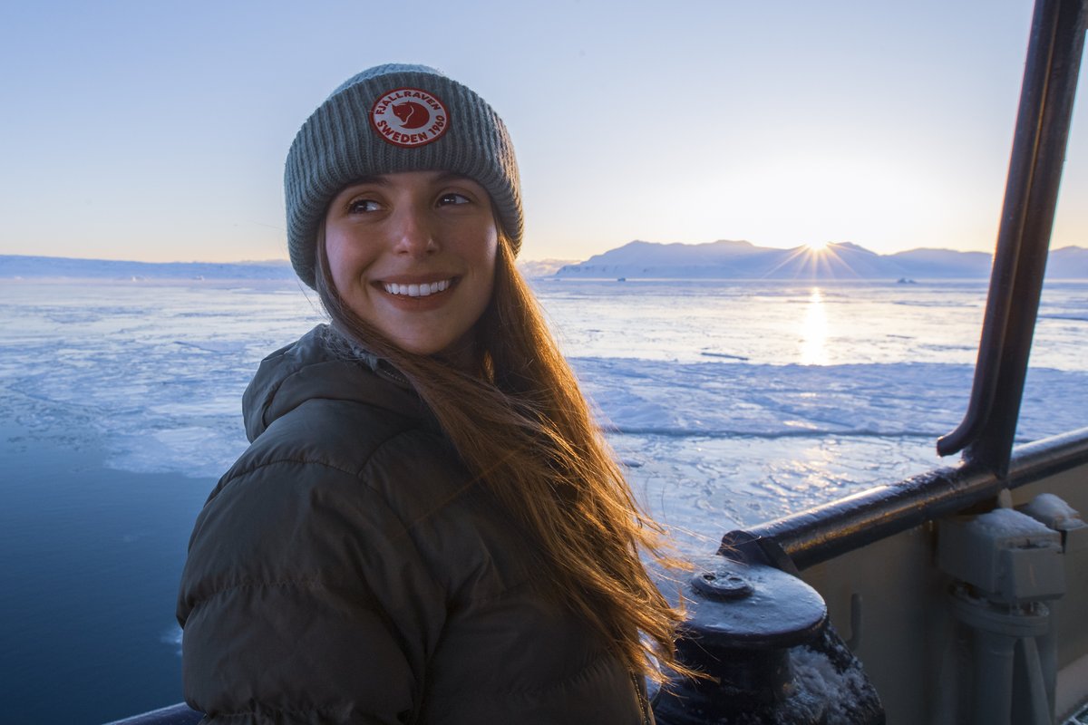 Forever Buffs 🦬 tweet media