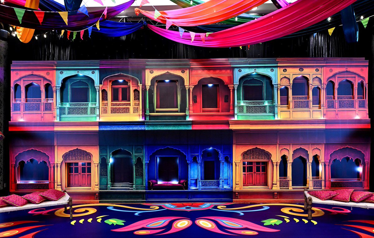 William Osler Health System Foundation tweet media