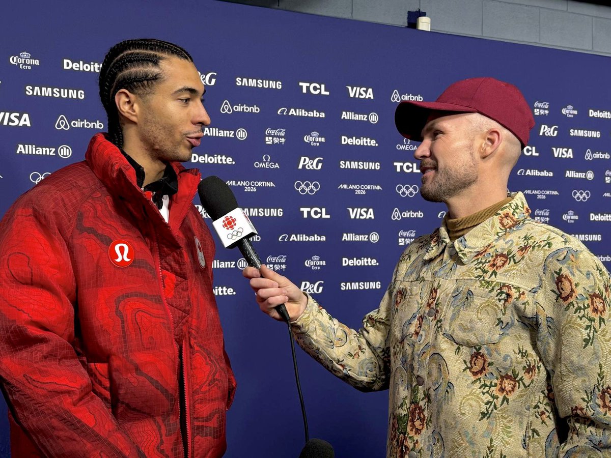 Devin Heroux tweet media