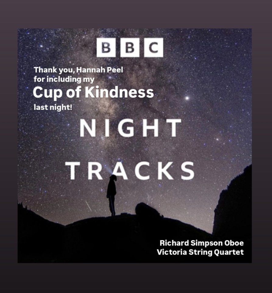 Helen Leach tweet media