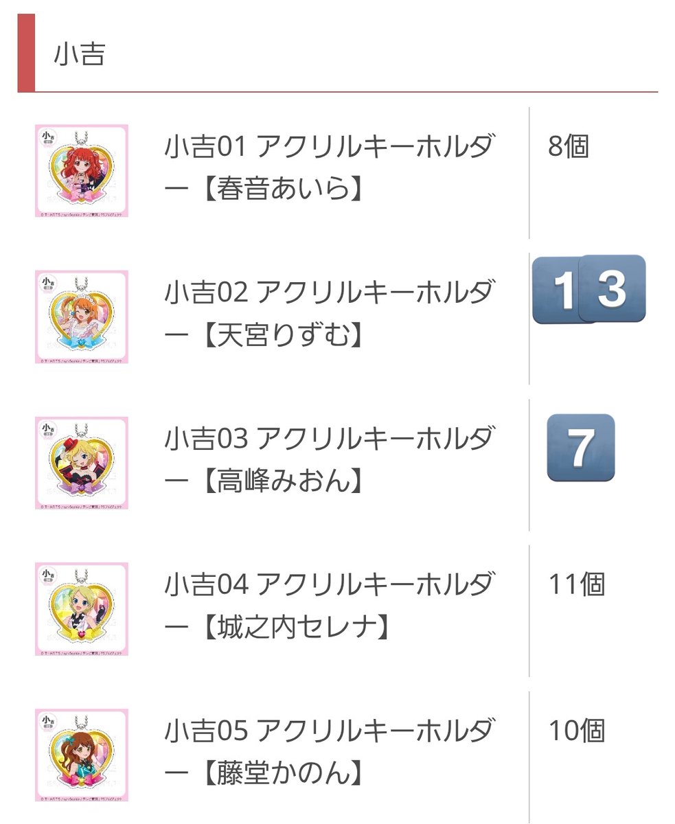 ♡ぴちゃん♡ tweet media