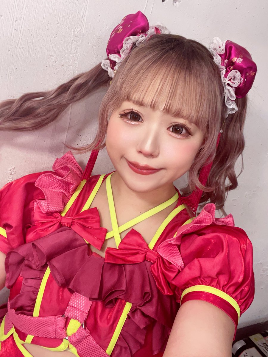 iwashiryo (@iwashiryo1) / Posts / X