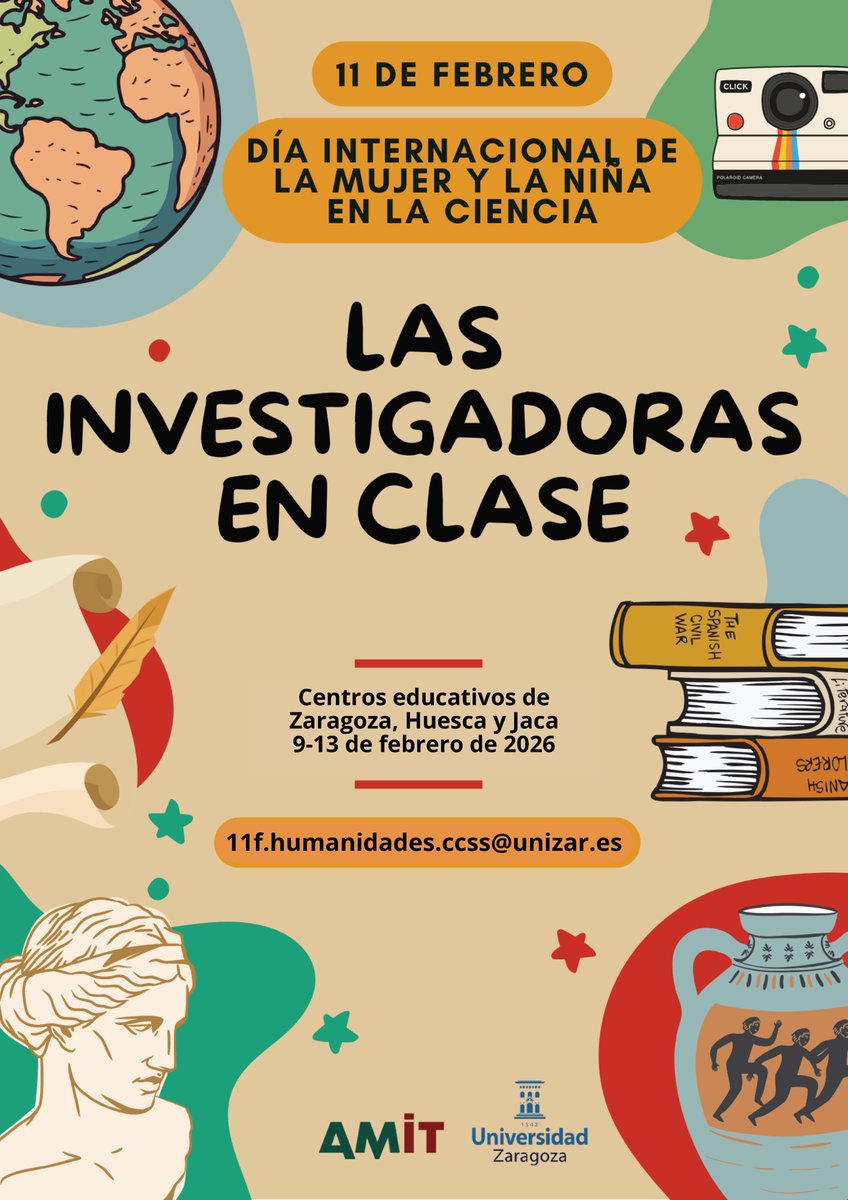 The Posthuman Wound tweet media