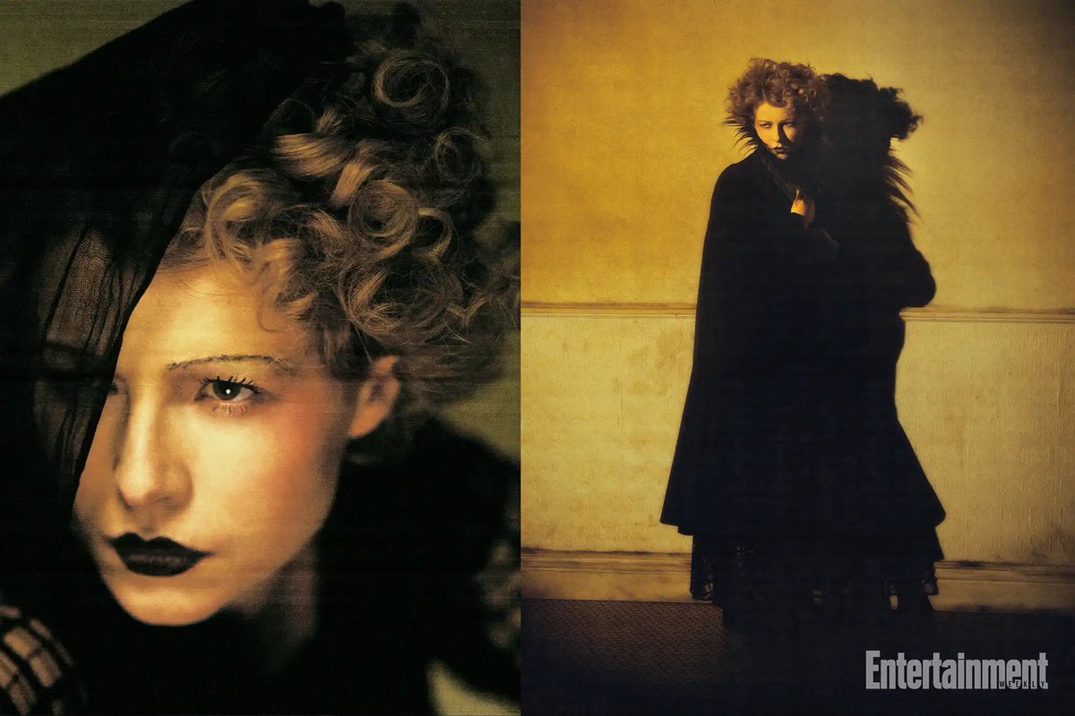 Film Updates tweet media