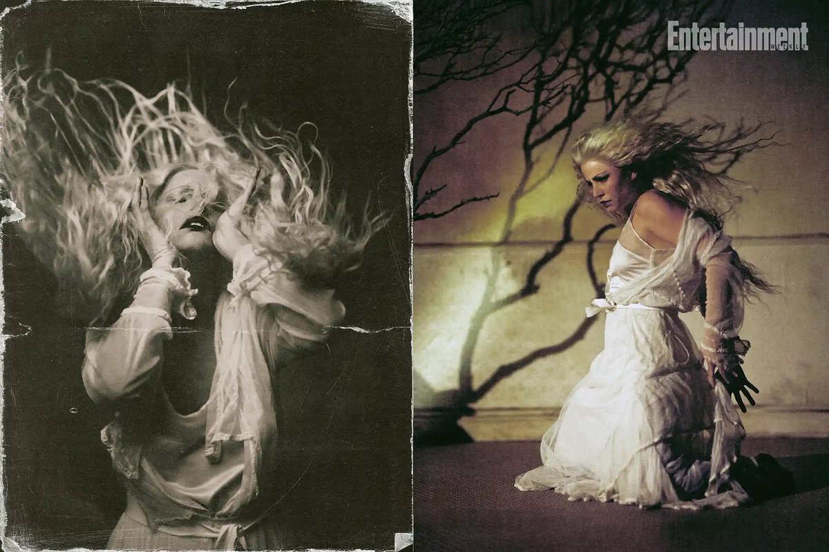 Film Updates tweet media