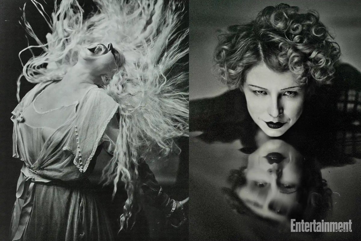 Film Updates tweet media