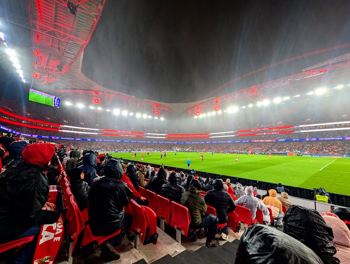 Roy Martin tweet media