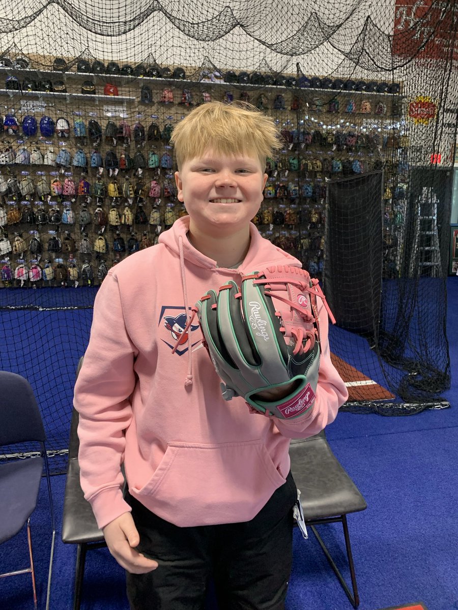 Baseball 365 tweet media