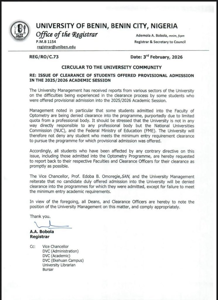 oseni rufai tweet media