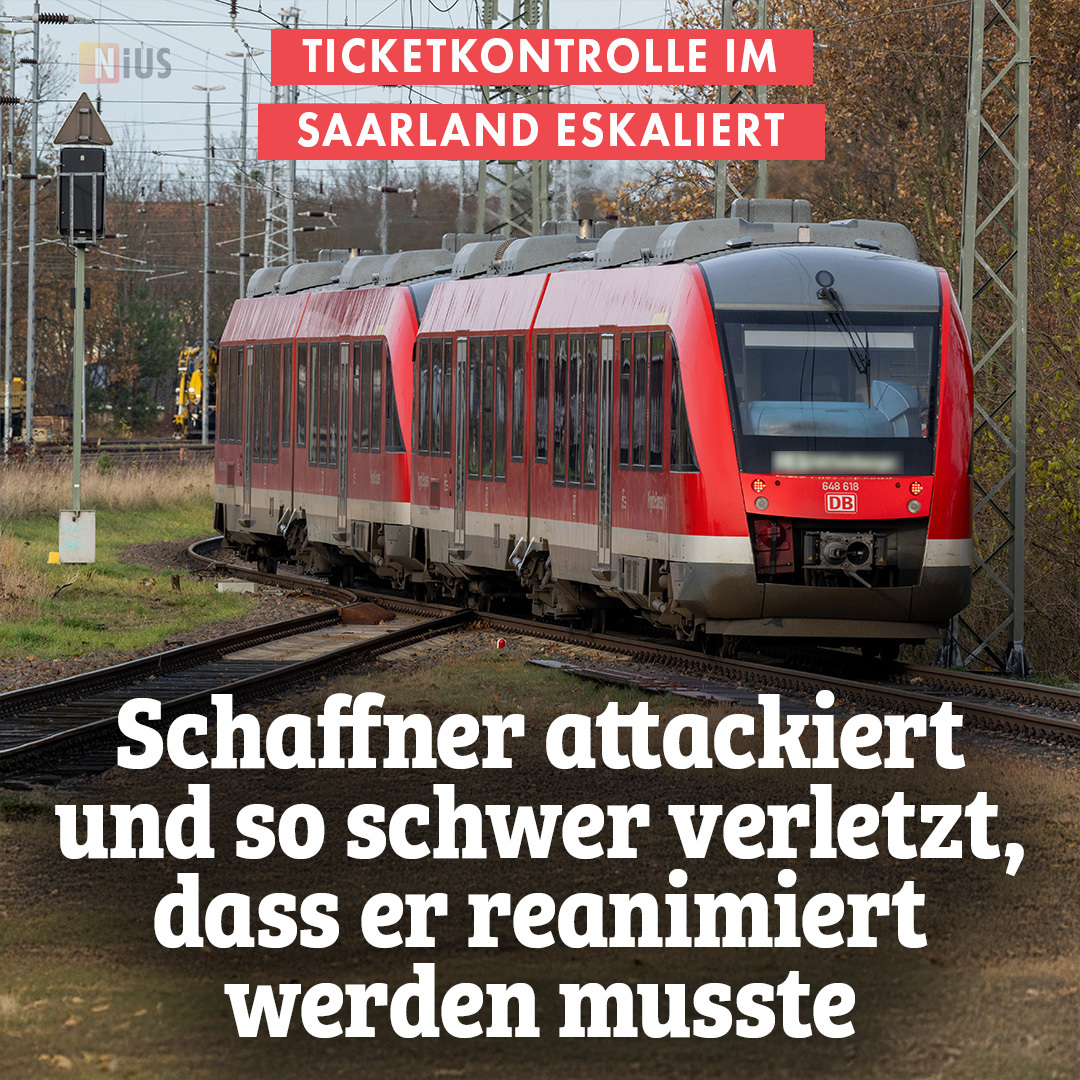 NIUS tweet media