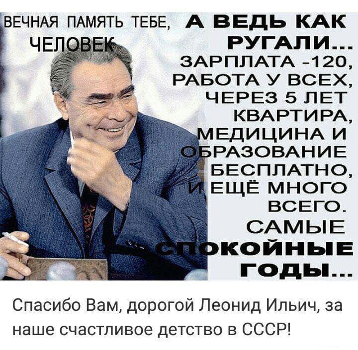 #Право и #правовые #нормы обязаны исходить из #принципов #права и не могут им противоречить - иначе это не есть правовые нормы, а являются одним из видов мошенничества, - что наказуемо.
vk.com/konsyltacii_ea…