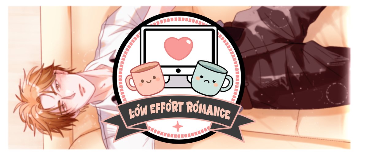NeoclassicGames's tweet image. We're officially joining forces with @azureXtwilight✨
A huge talent and true veteran of the #visualnovel scene.

Supporting story rich games has always been our mission and this collab means a lot to us. ♥️

Together, we are bringing Low Effort Romance on Steam!  🥳
- 100k+…