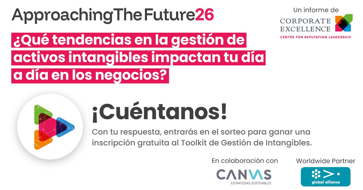 APC-Asociación para el Progreso de la Comunicación tweet media