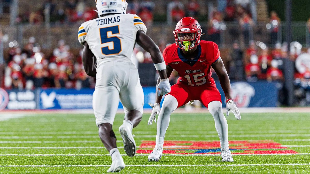 Andrew Rowe tweet media