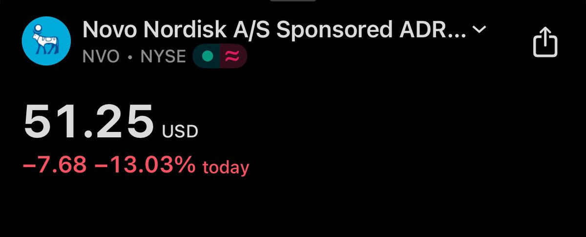 Han Akamatsu 赤松 tweet media