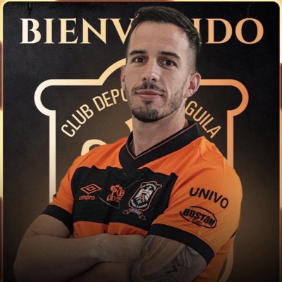 Federico Andrada tweet media