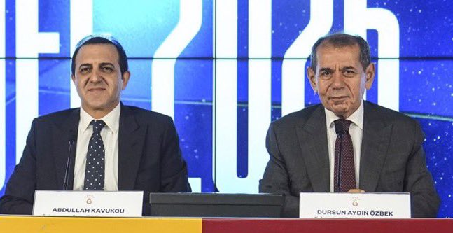 Türkiyesaray _1905_72💛❤️ tweet media