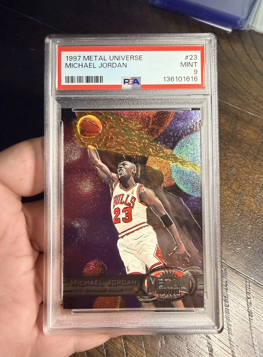 SlabCity tweet media