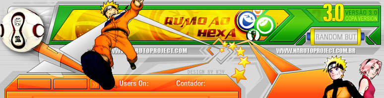 nSENPOU's tweet image. Essa foi a era de ouro da liberdade artística do webdesign.
Deixe-me compartilhar com vocês uma pequena parte da história do meu acervo pessoal de lost mídias.

Esse é o layout original v3.0 da Project, e algumas de suas variações para datas especiais.