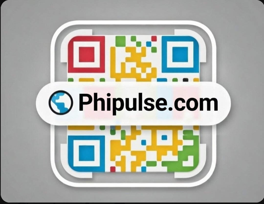 GoldenDomain's tweet image. FOR SALE PREMİUM DOMAİN
Phipulse.com