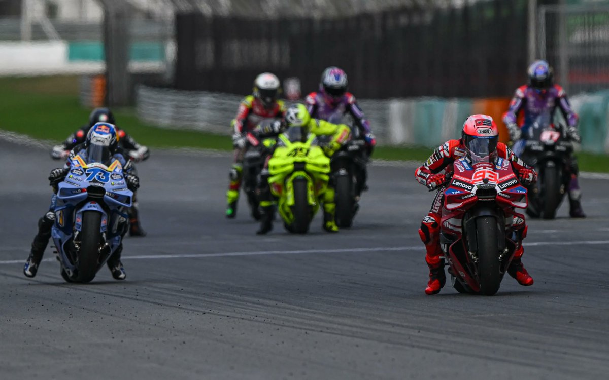 FormulaRapida.net 🇬🇧 🇺🇸 tweet media