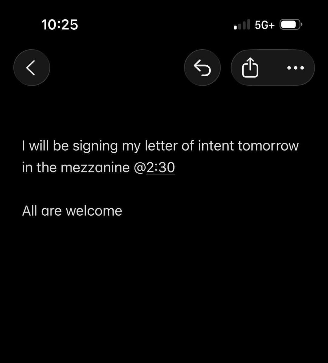 Rylan Maxwell tweet media