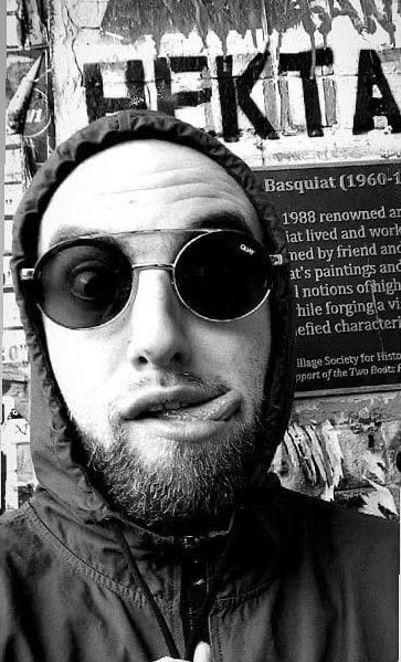 malcompicsdaily's tweet photo. https://t.co/7YkR9asMVW