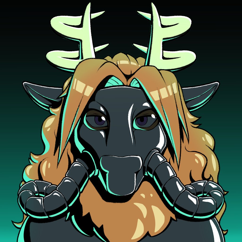 『°𝕂ὄ𝕓𝕪 𝕎𝕠ʀ𝕝𝕕•』 tweet media