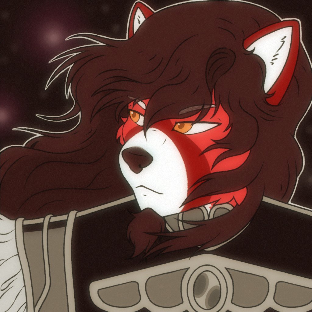 『°𝕂ὄ𝕓𝕪 𝕎𝕠ʀ𝕝𝕕•』 tweet media