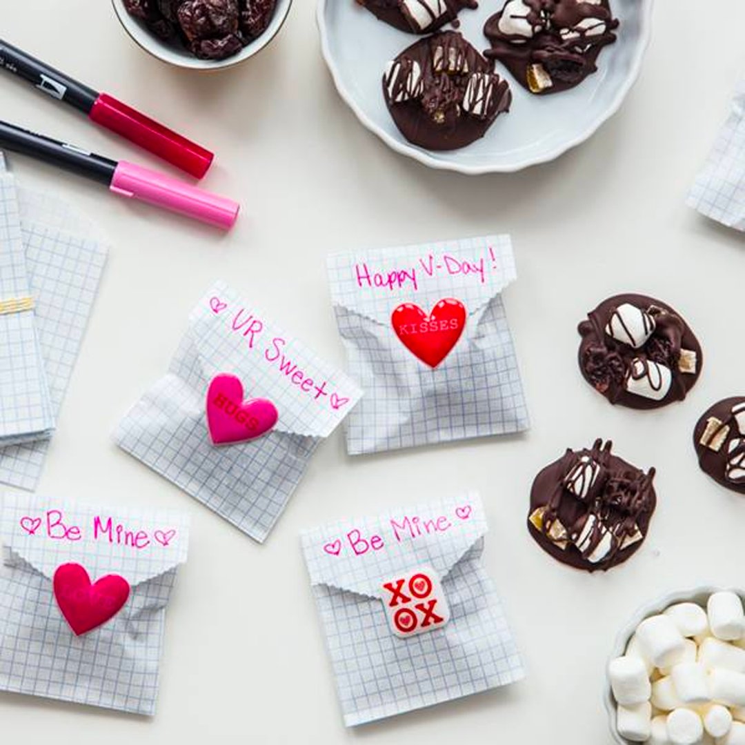 campfiremarshmallows tweet media