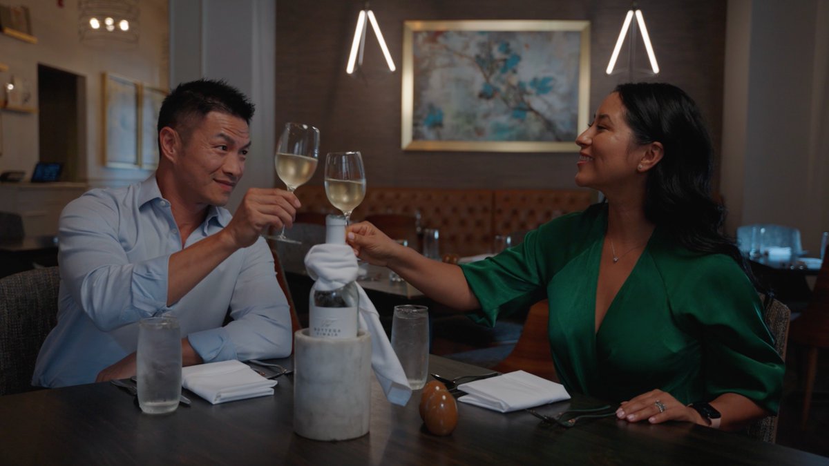 Tupelo, Mississippi tweet media