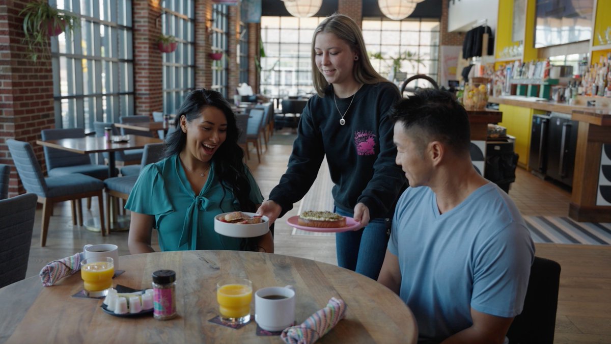 Tupelo, Mississippi tweet media