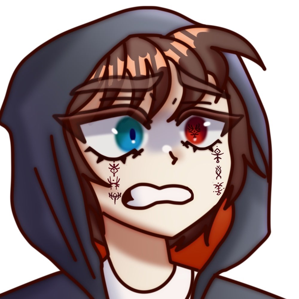 Asyl der Stimmen VTuber🧪🖕VCan tweet media
