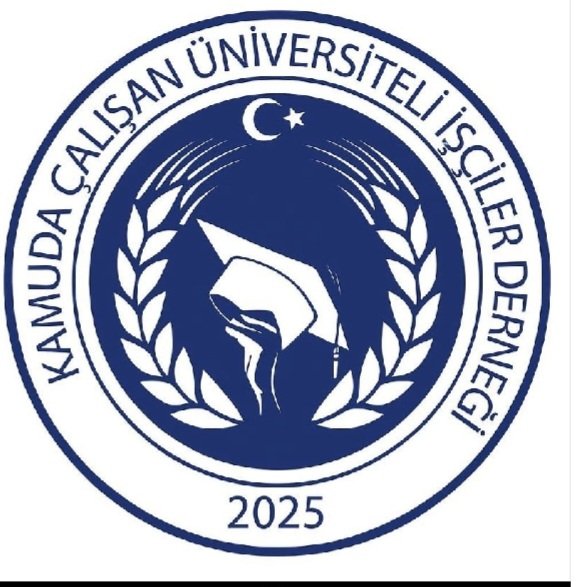 Levent662's tweet photo. #UniversiteliStatuHakki https://t.co/UqCPMutiPh