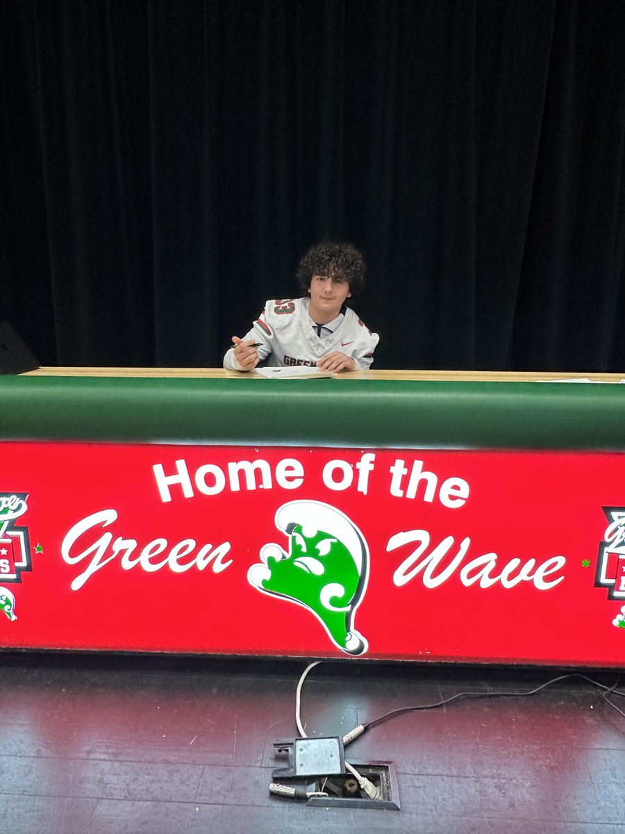 EGF Football tweet media