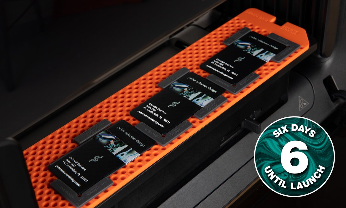 Wham Bam Systems tweet media