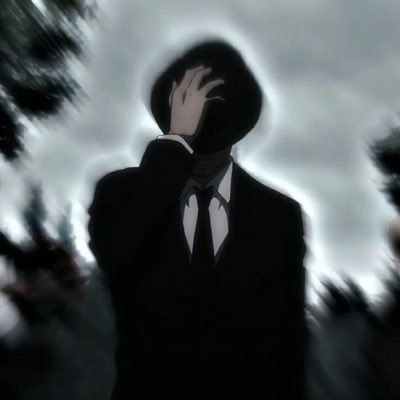 forgoodluck🐇 tweet media