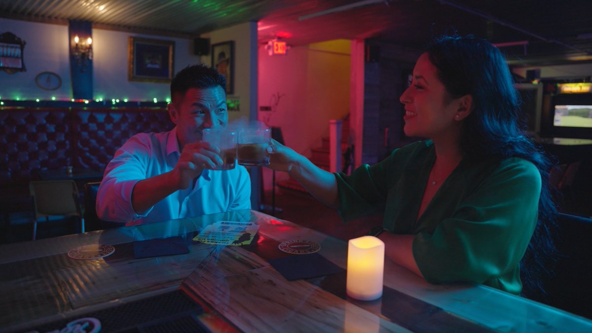 Tupelo, Mississippi tweet media